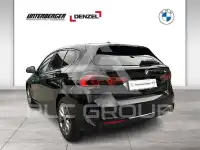 2026 BMW 120