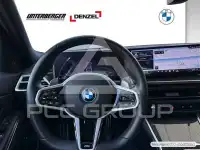 2026 BMW 120