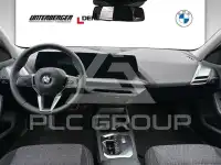 2026 BMW 120