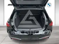 2026 BMW 120