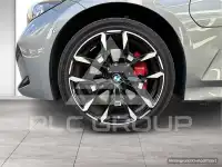 2026 BMW 120
