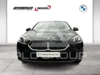 2026 BMW 120