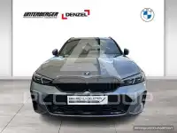 2026 BMW 120