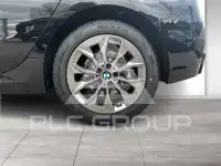 2026 BMW 120