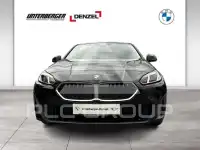 2026 BMW 120