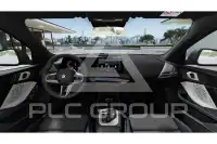 2026 BMW 120