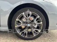 2026 BMW 120