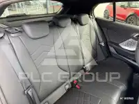 2026 BMW 120
