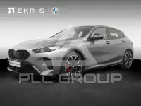 2026 BMW 120