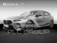 2026 BMW 120
