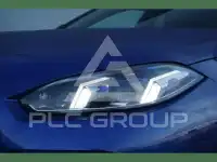 2026 BMW 120