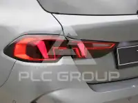 2026 BMW 120