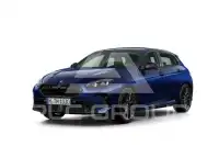 2026 BMW 120