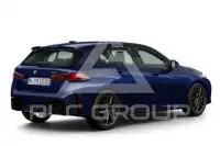 2026 BMW 120