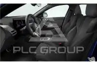 2026 BMW 120