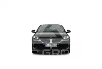2026 BMW 120