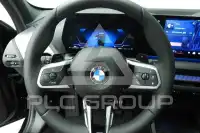 2026 BMW 120