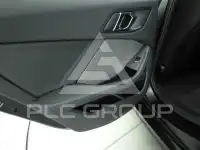 2026 BMW 120