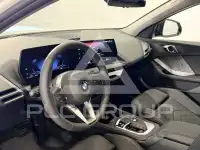 2026 BMW 120