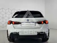 2026 BMW 120