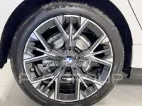 2026 BMW 120