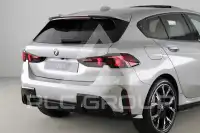2026 BMW 120