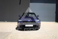 2026 BMW 120
