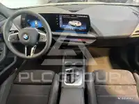 2026 BMW 120