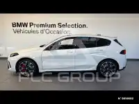 2026 BMW 120