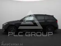 2026 BMW 120
