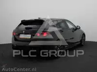 2026 BMW 120