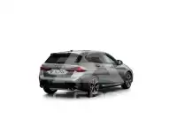2026 BMW 120