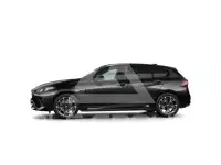 2026 BMW 120