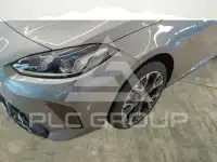 2026 BMW 120