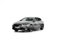 2026 BMW 120