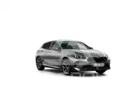 2026 BMW 120