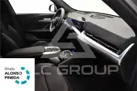 2026 BMW 120