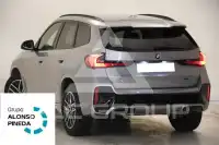2026 BMW 120