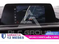 2026 BMW 120