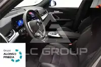 2026 BMW 120