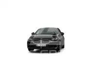 2026 BMW 120