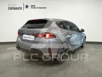 2026 BMW 120