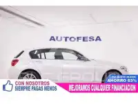 2026 BMW 120