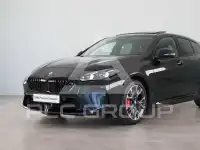 2026 BMW 120