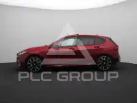 2026 BMW 120