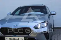 2026 BMW 120