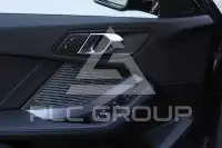 2026 BMW 120