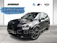 2026 BMW 120