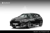 2026 BMW 120