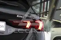 2026 BMW 120